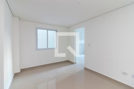 Sala de Jantar de apartamento à venda com 2 quartos, 90m² em Vila Ester (zona Norte), São Paulo