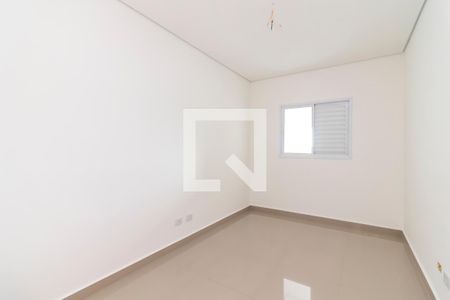 Quarto de apartamento à venda com 1 quarto, 52m² em Vila Ester (zona Norte), São Paulo