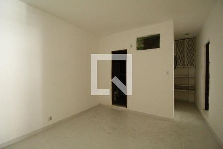Suíte 1 de casa de condomínio à venda com 3 quartos, 249m² em Anil, Rio de Janeiro