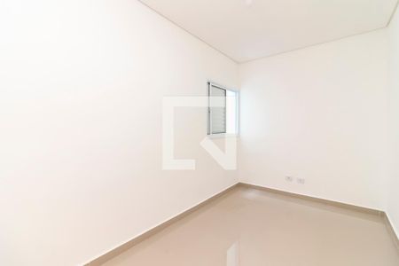 Quarto 2 de apartamento à venda com 2 quartos, 43m² em Vila Ester (zona Norte), São Paulo
