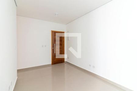 Sala de apartamento à venda com 1 quarto, 31m² em Vila Ester (zona Norte), São Paulo