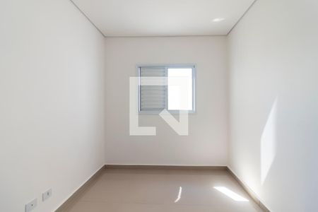 Quarto de apartamento à venda com 1 quarto, 31m² em Vila Ester (zona Norte), São Paulo
