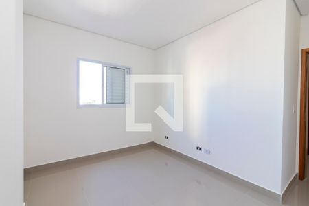 Quarto 1 de apartamento à venda com 2 quartos, 60m² em Vila Ester (zona Norte), São Paulo