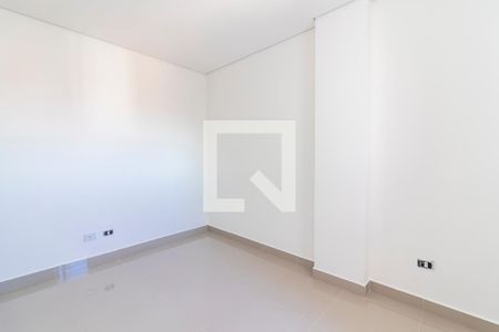 Quarto 1 de apartamento à venda com 2 quartos, 60m² em Vila Ester (zona Norte), São Paulo