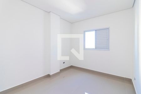 Quarto 1 de apartamento à venda com 2 quartos, 60m² em Vila Ester (zona Norte), São Paulo