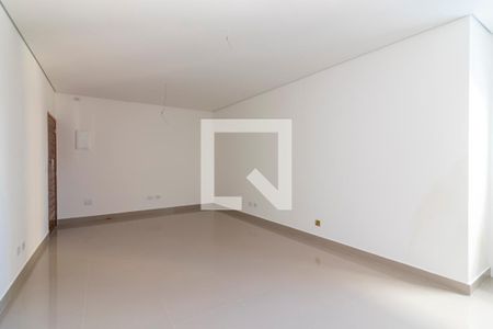 Sala de apartamento à venda com 2 quartos, 60m² em Vila Ester (zona Norte), São Paulo