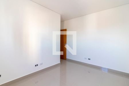 Quarto 1 de apartamento à venda com 2 quartos, 60m² em Vila Ester (zona Norte), São Paulo