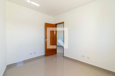 Quarto 1 de apartamento à venda com 1 quarto, 42m² em Vila Ester (zona Norte), São Paulo