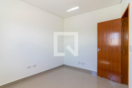 Quarto 1 de apartamento à venda com 1 quarto, 42m² em Vila Ester (zona Norte), São Paulo