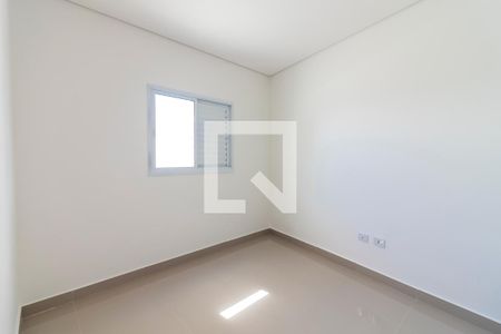Quarto 1 de apartamento à venda com 1 quarto, 42m² em Vila Ester (zona Norte), São Paulo