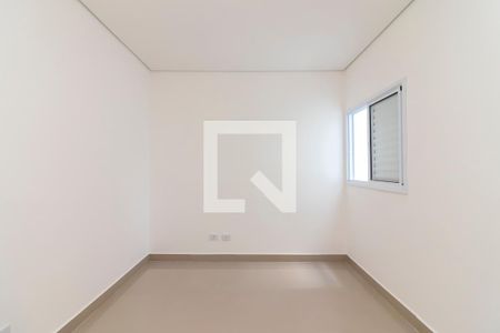 Quarto de apartamento à venda com 1 quarto, 32m² em Vila Ester (zona Norte), São Paulo