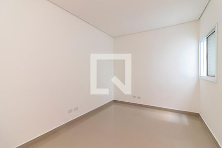 Quarto de apartamento à venda com 1 quarto, 32m² em Vila Ester (zona Norte), São Paulo