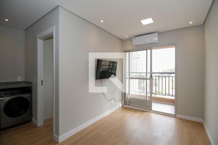 Apartamento para alugar em Pinheiros