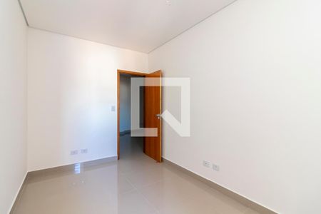 Quarto 1 de apartamento à venda com 2 quartos, 43m² em Vila Ester (zona Norte), São Paulo