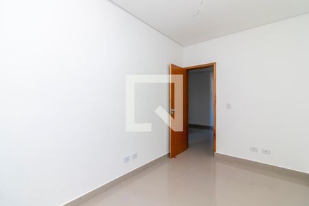 Quarto 2 de apartamento à venda com 2 quartos, 43m² em Vila Ester (zona Norte), São Paulo