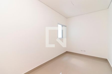 Quarto 2 de apartamento à venda com 2 quartos, 43m² em Vila Ester (zona Norte), São Paulo