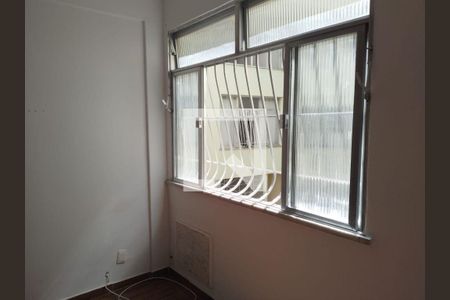 Apartamento à venda com 1 quarto, 51m² em Ingá, Niterói