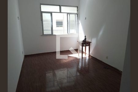 Apartamento à venda com 1 quarto, 51m² em Ingá, Niterói