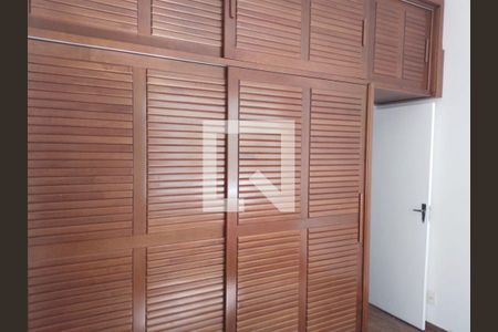 Apartamento à venda com 1 quarto, 51m² em Ingá, Niterói