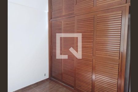 Apartamento à venda com 1 quarto, 51m² em Ingá, Niterói