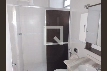 Apartamento à venda com 1 quarto, 51m² em Ingá, Niterói
