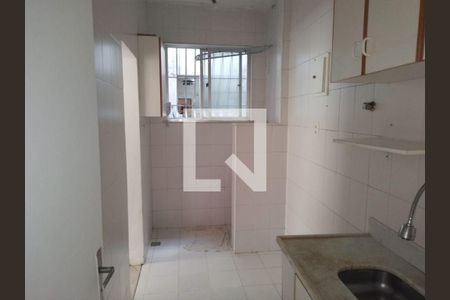 Apartamento à venda com 1 quarto, 51m² em Ingá, Niterói