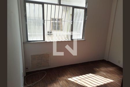 Apartamento à venda com 1 quarto, 51m² em Ingá, Niterói