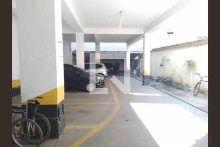 Apartamento à venda com 1 quarto, 51m² em Ingá, Niterói