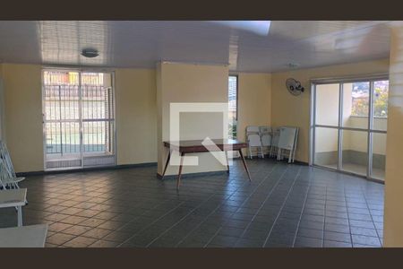 Apartamento à venda com 2 quartos, 60m² em Fonseca, Niterói