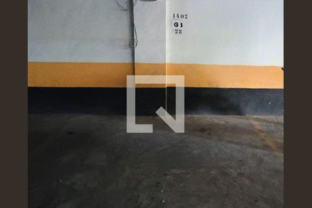 Apartamento à venda com 2 quartos, 60m² em Fonseca, Niterói