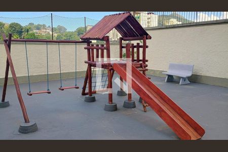 Apartamento à venda com 2 quartos, 60m² em Fonseca, Niterói