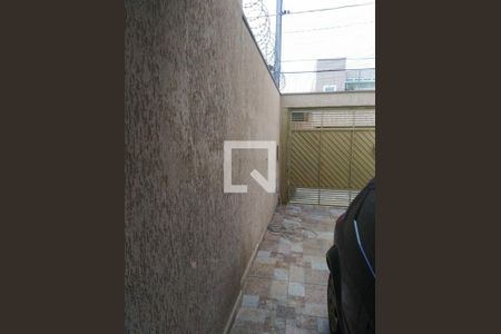 Casa à venda com 3 quartos, 112m² em Vila Nova, São Paulo