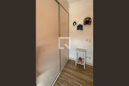 Apartamento à venda com 3 quartos, 192m² em Chácara Califórnia, São Paulo