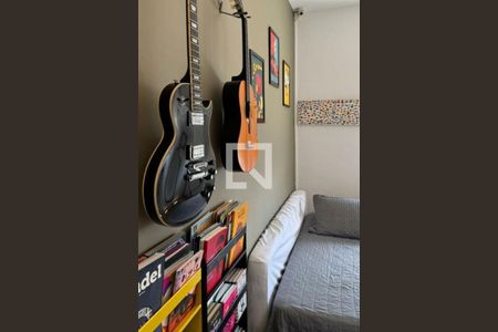 Apartamento à venda com 3 quartos, 192m² em Chácara Califórnia, São Paulo