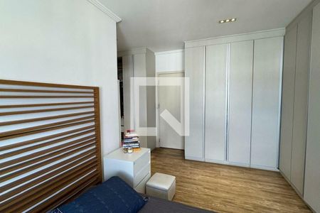 Apartamento à venda com 3 quartos, 192m² em Chácara Califórnia, São Paulo