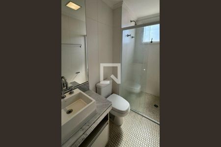 Apartamento à venda com 3 quartos, 192m² em Chácara Califórnia, São Paulo