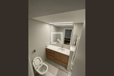 Apartamento à venda com 3 quartos, 104m² em Vila Mariana, São Paulo