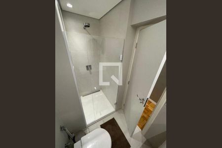 Apartamento à venda com 3 quartos, 104m² em Vila Mariana, São Paulo
