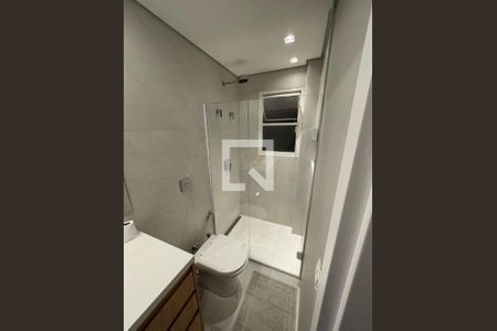 Apartamento à venda com 3 quartos, 104m² em Vila Mariana, São Paulo