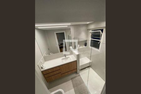 Apartamento à venda com 3 quartos, 104m² em Vila Mariana, São Paulo
