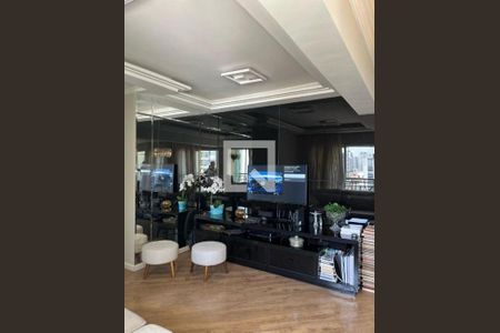 Apartamento à venda com 3 quartos, 93m² em Ipiranga, São Paulo