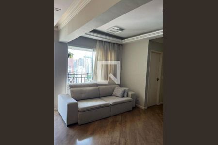 Apartamento à venda com 3 quartos, 93m² em Ipiranga, São Paulo