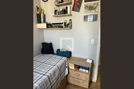 Apartamento à venda com 3 quartos, 93m² em Ipiranga, São Paulo