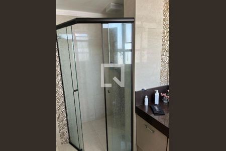 Apartamento à venda com 3 quartos, 93m² em Ipiranga, São Paulo