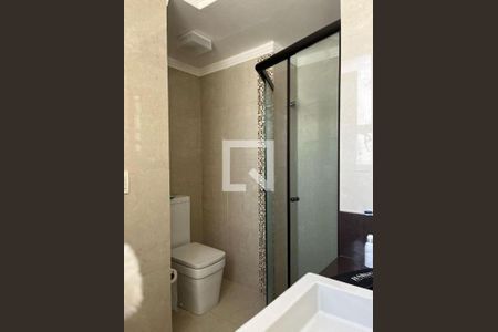 Apartamento à venda com 3 quartos, 93m² em Ipiranga, São Paulo