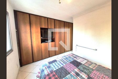 Apartamento à venda com 3 quartos, 96m² em Vila Monte Alegre, São Paulo