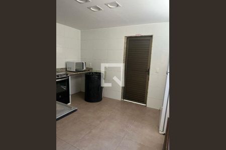 Apartamento à venda com 2 quartos, 75m² em Fonseca, Niterói