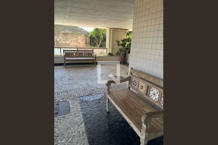 Apartamento à venda com 2 quartos, 75m² em Fonseca, Niterói