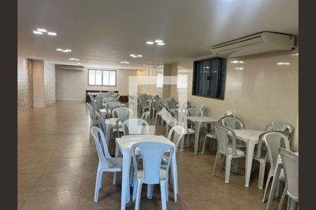 Apartamento à venda com 2 quartos, 75m² em Fonseca, Niterói