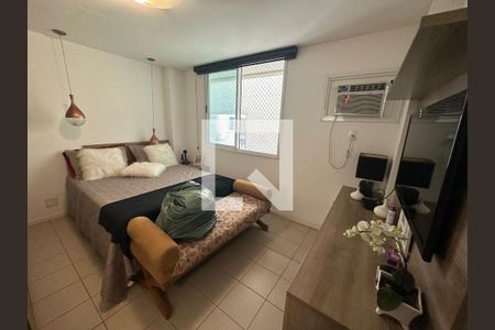 Apartamento à venda com 3 quartos, 180m² em Charitas, Niterói